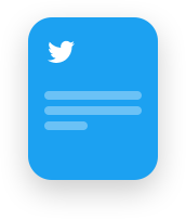 mt-addons-absolute-image