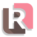 Ronya App