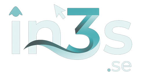 in3s.se