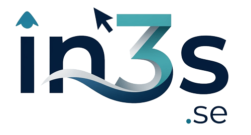 in3s.se